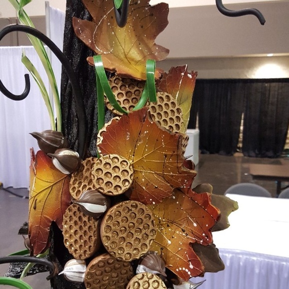 Meet your Posher, Jermelia - Picture 1 of 1